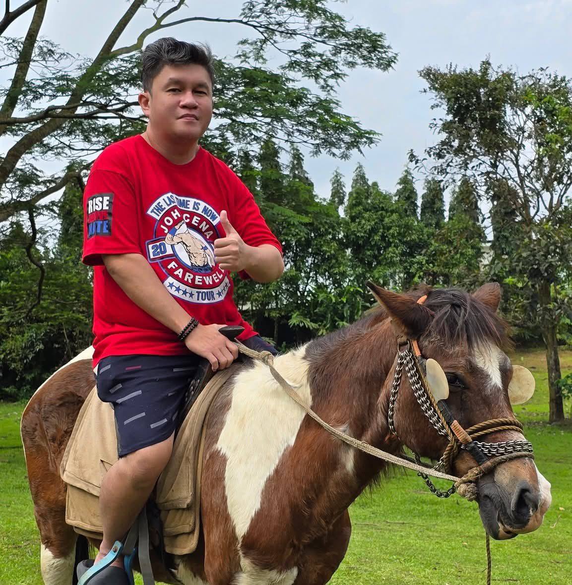apply kaya ako sa King Pata Cebu? #micanicdao | Mica Nicdao