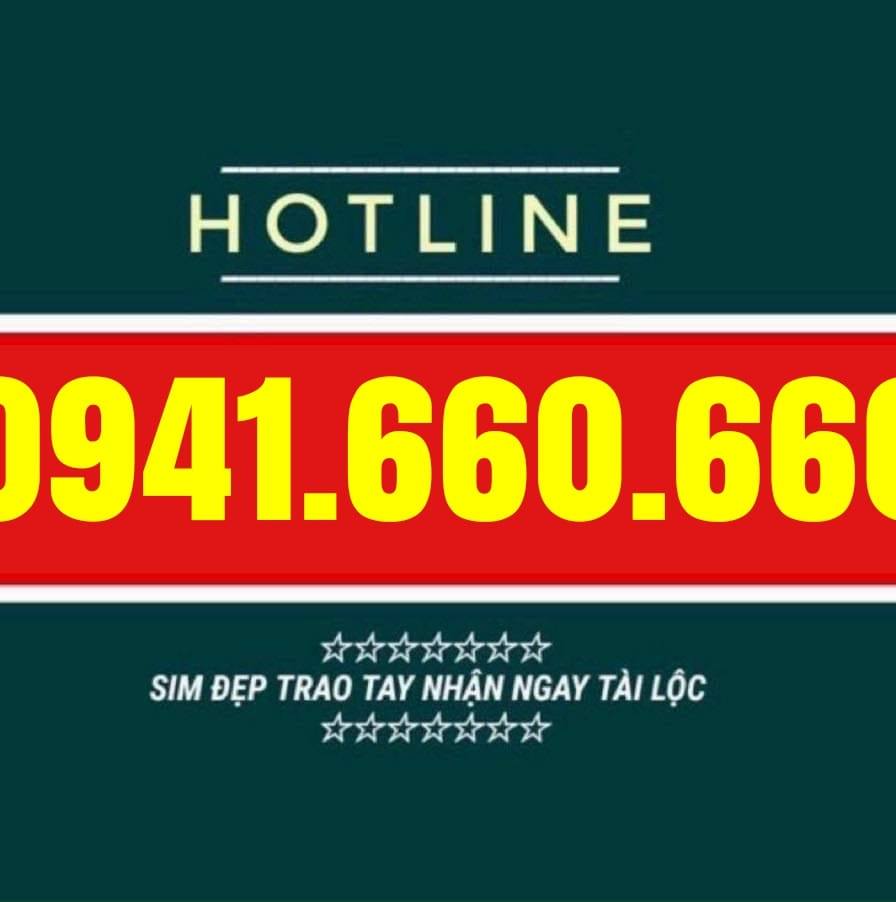 Sim dể nhớ dá iu thương 0779.78.38.68 = 1 tr 200 | Quang Lê