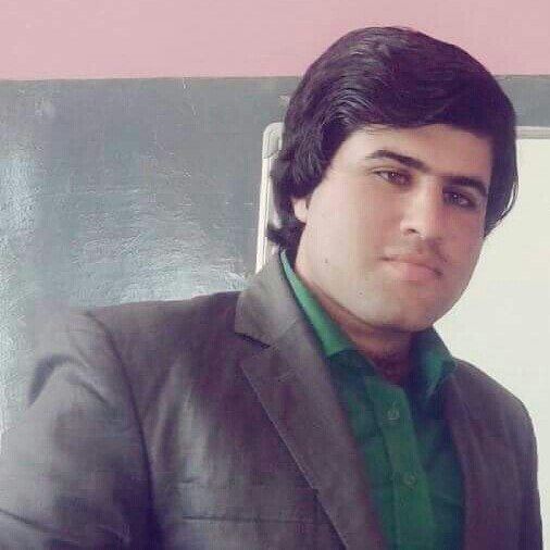 انا لله و انا الیه راجعون « پدر جان... - Elyas Bik Qaisari | Facebook