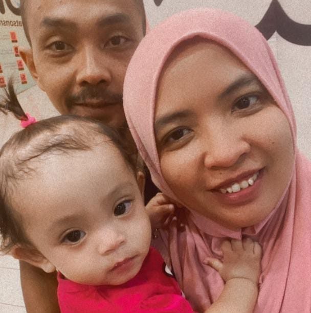Tukang Apa Hari Ini | Kenapa peti ais saya jadi macam ni | Facebook