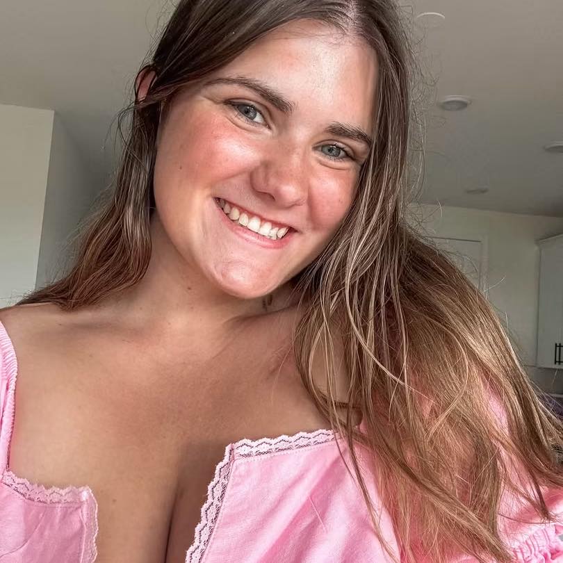 Morgan Osbourn