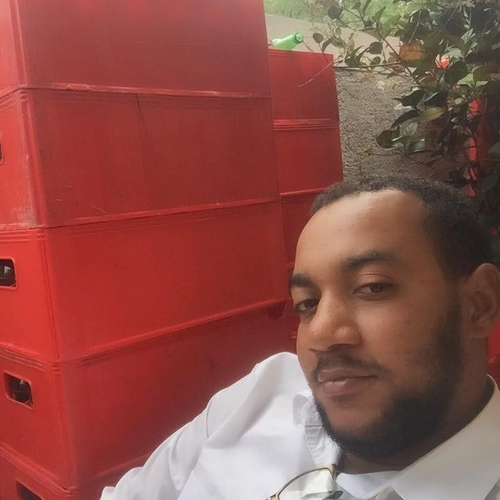 FLASH: Rudy Sanon Reponn Ralph Lavoix D'or e li pase woulo a sou Pastè ...