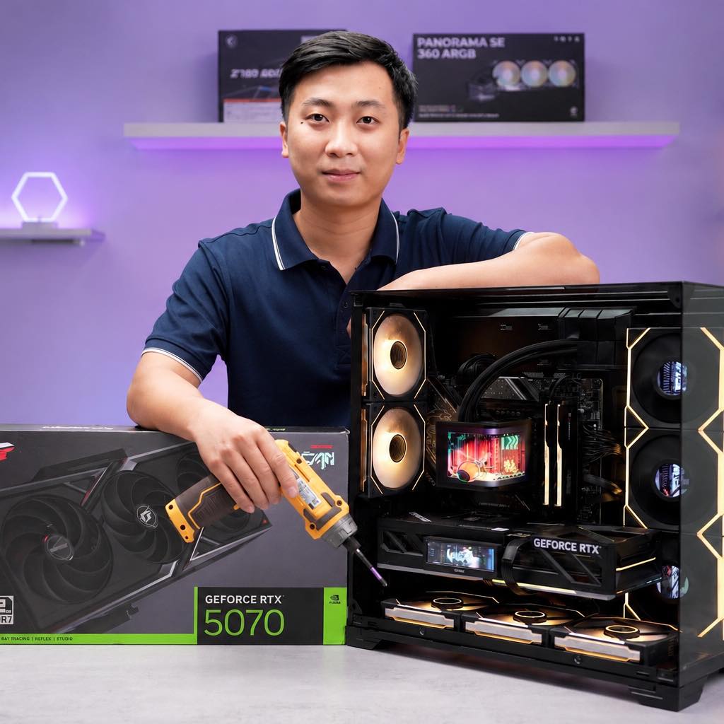Chợ Laptop, PC giá rẻ Tp Hồ Chí Minh | Giờ tài chính khoáng 34m tính ...