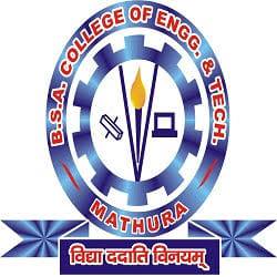 Bsacet Mathura