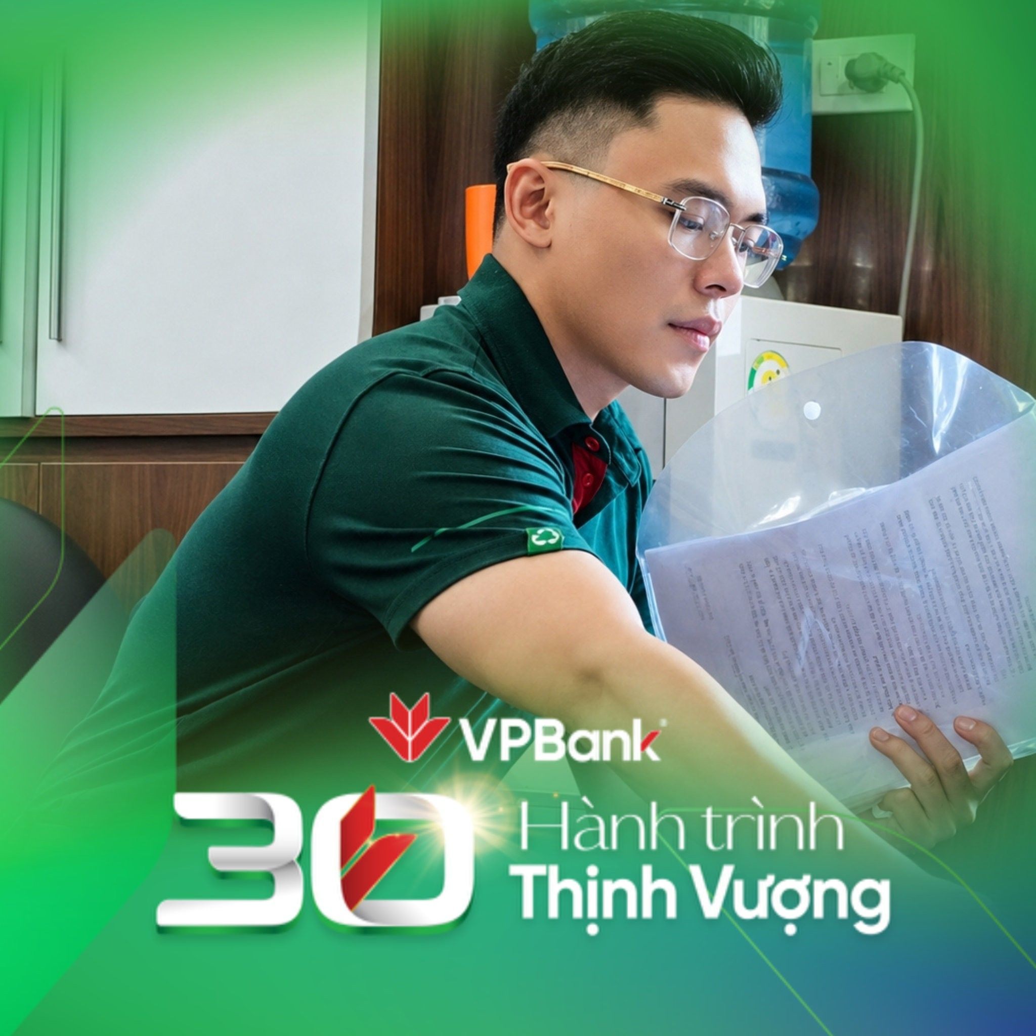 》CAM KẾT DỊCH VỤ: Với em Đạt, sự minh bạch và rõ ràng chính là sự tôn ...