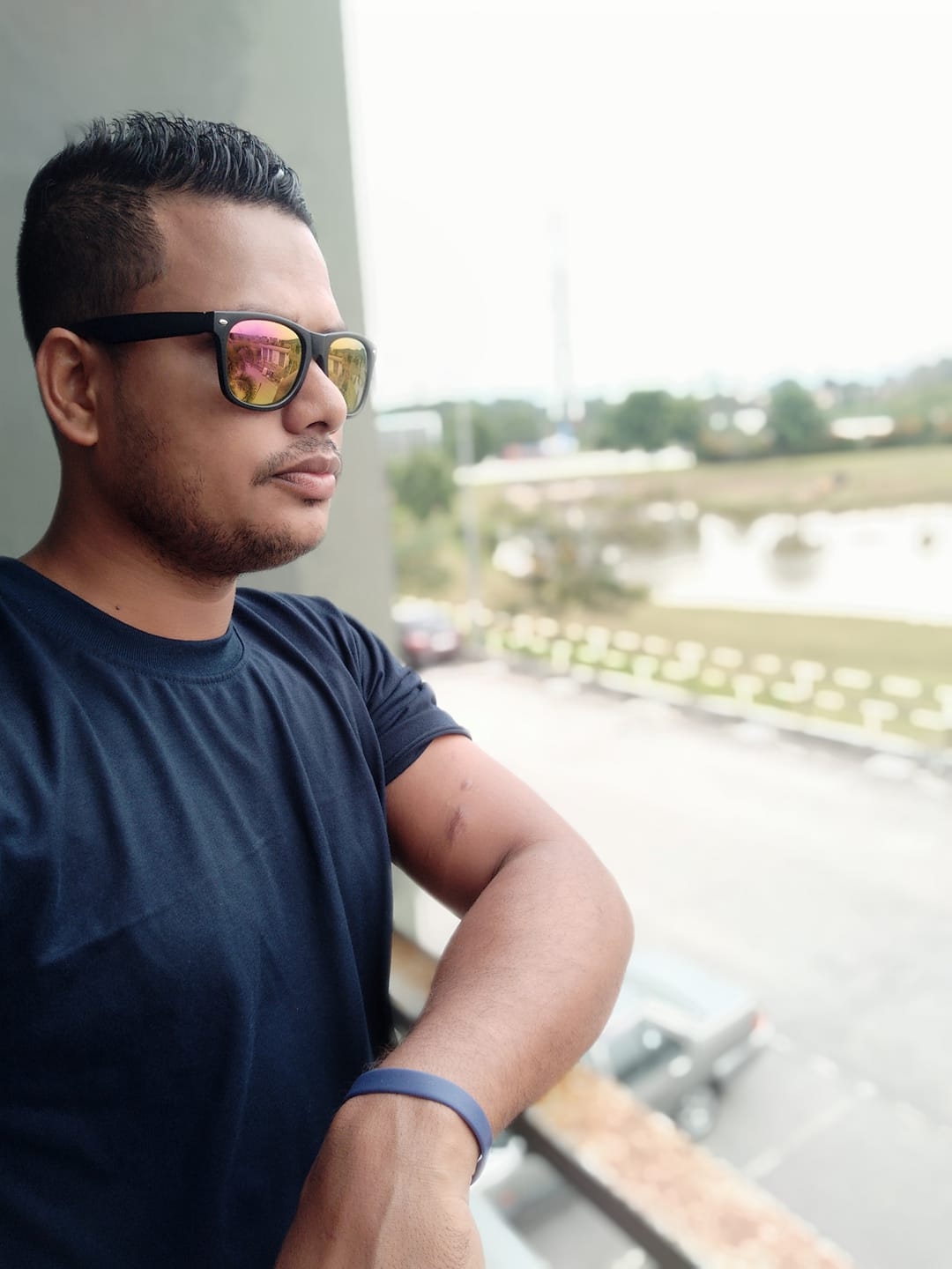 Kore Shey Moshkora | Fuad feat. Mala | MUSIC BUZZ