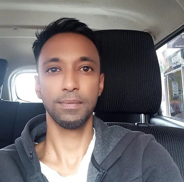 Rivaaj Bhola