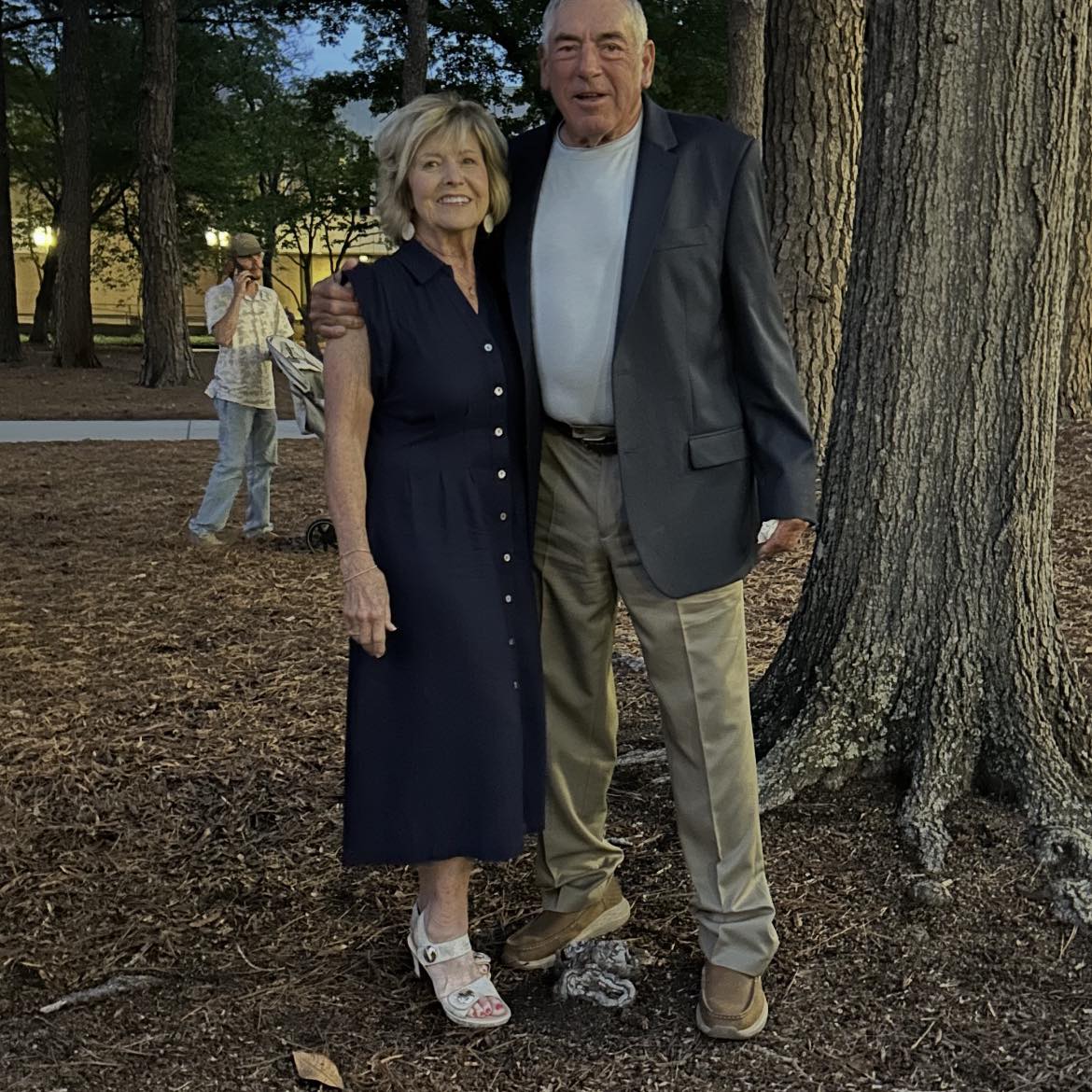 Dannye Rodgers Singleton | Facebook