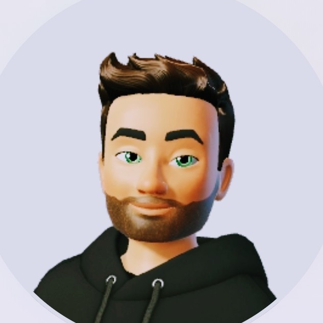 Hamilton Seth