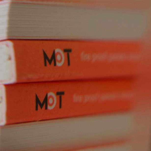 Mot Panels