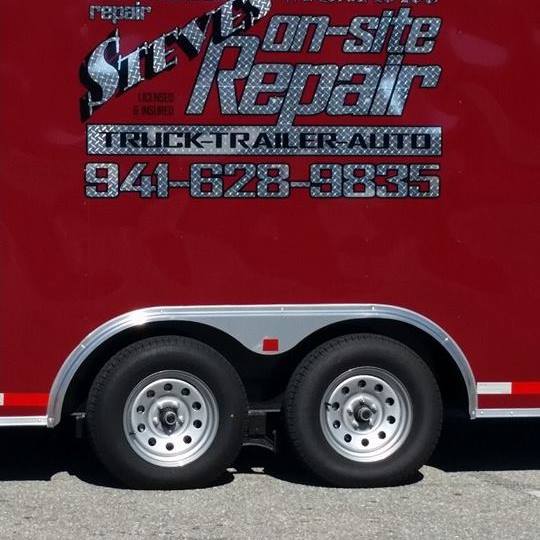 Saw these in Tiverton Rhode Island yesterday. Second one is Eccentrica ...