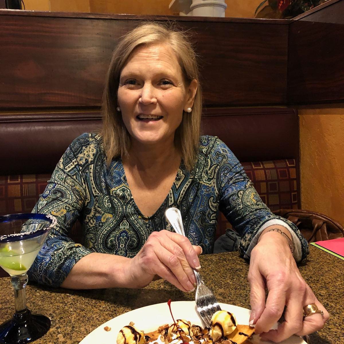 Brad Lee Barton - Thank you for all the birthday wishes!... | Facebook