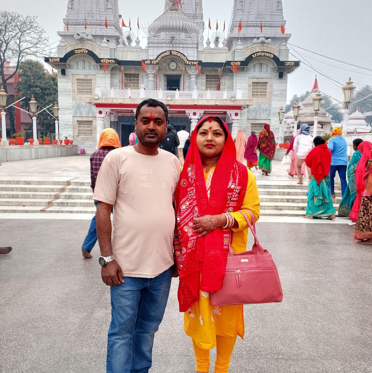 by by Nepal Miss you & love you all of u | Sapana Chaudhary