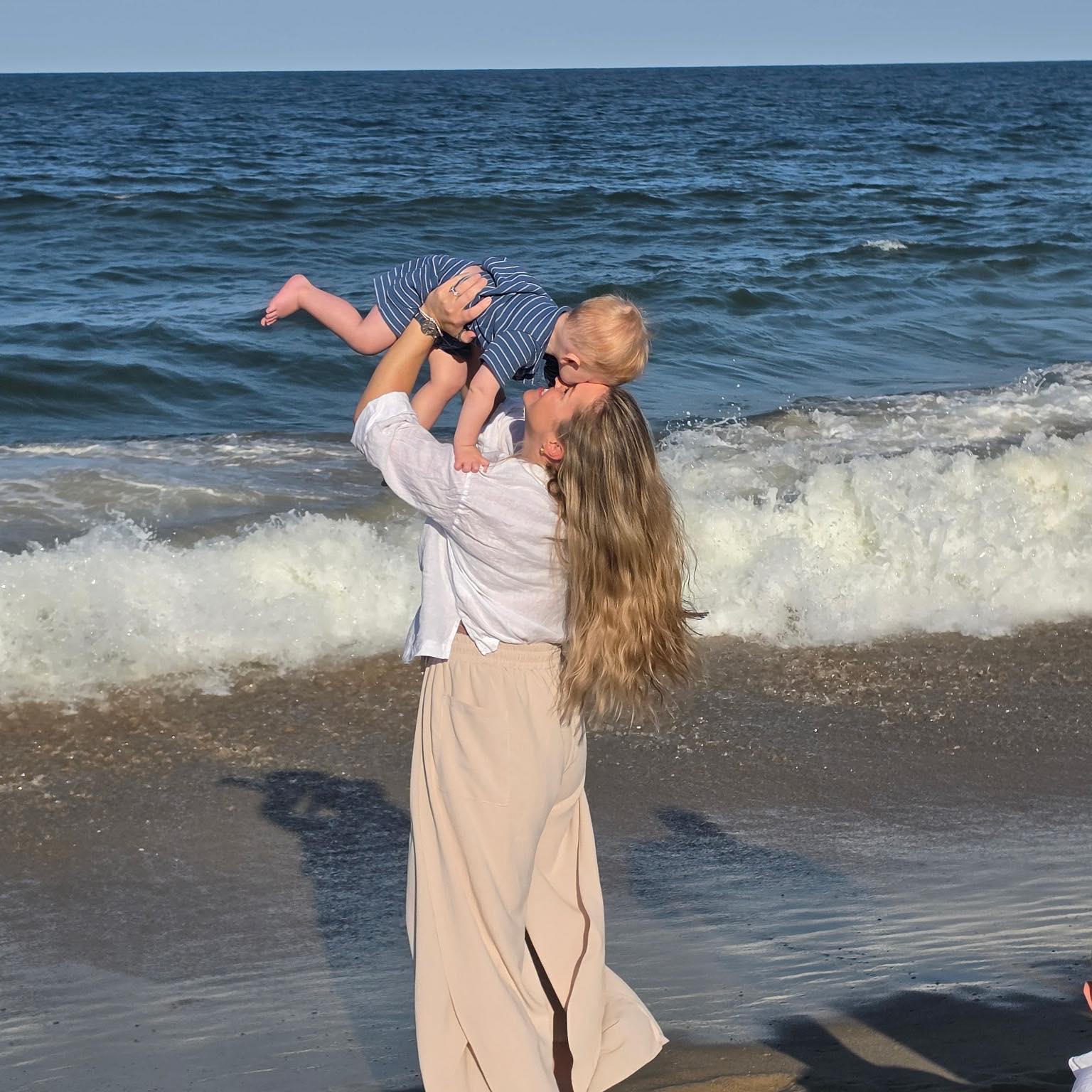 Follow Meghan Gill for the best health, wellness, and life advice (and ...