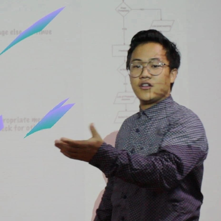 Samip Thulung Rai