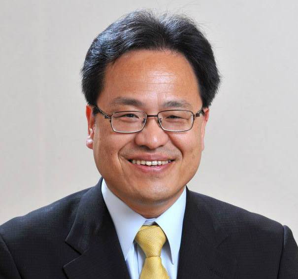 花田仁 - ありえないほどひどい。答弁拒否と予算委員長の運営。 | Facebook