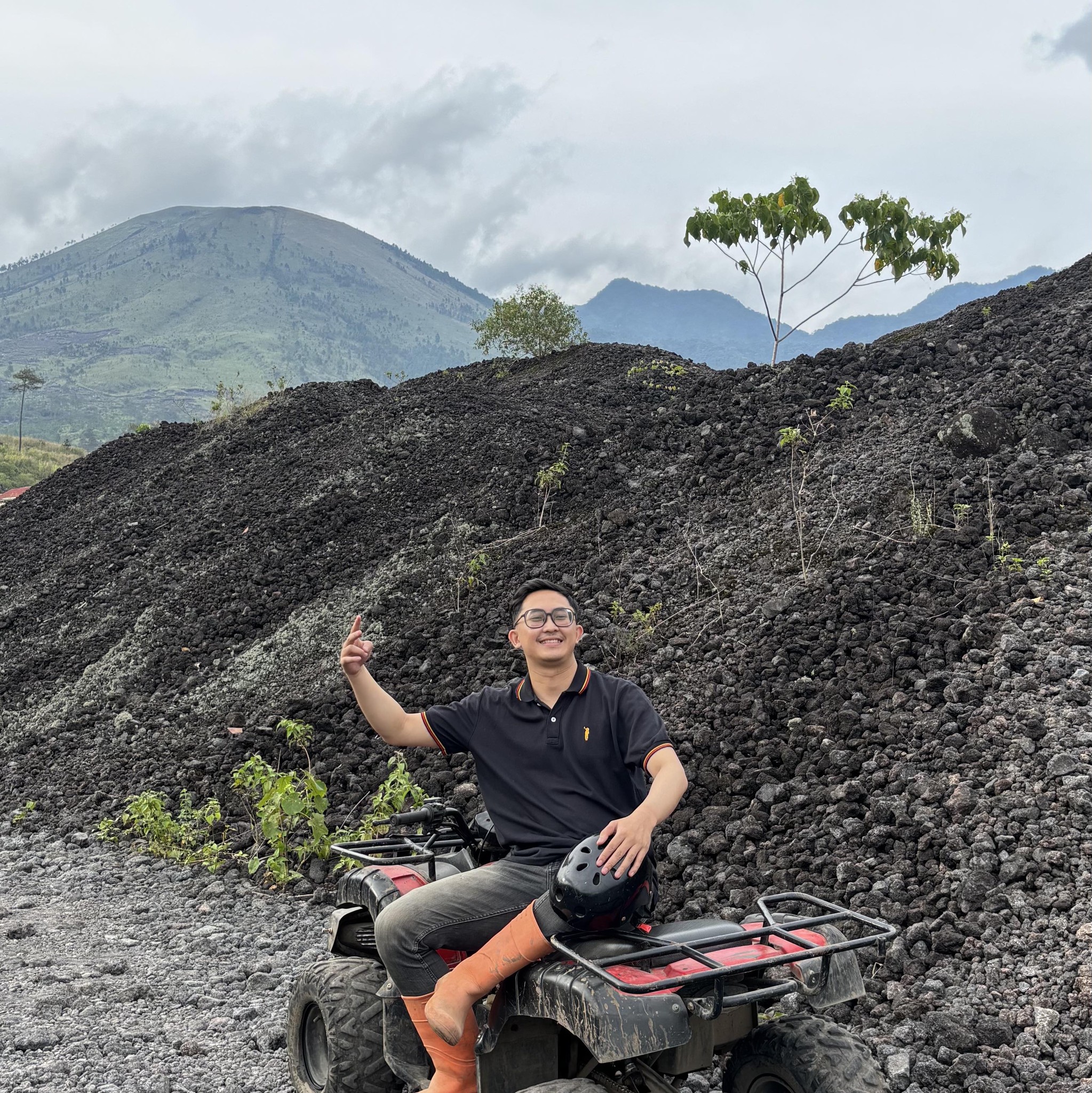 Seri Pembelajaran Pneumatik: A+ B+ B- A- Metode Cascade - Yang bikin ...