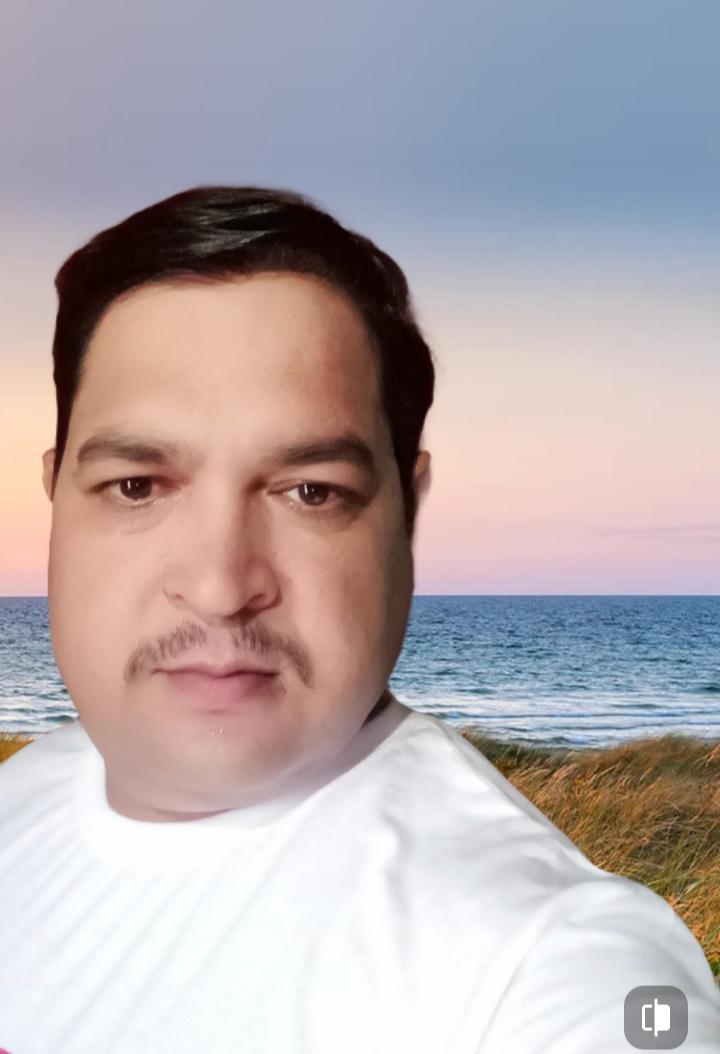 भाजपा कांग्रेस की नीति और नियत पहाड़ खाली करवाने की हम कभी भी कामयाब ...
