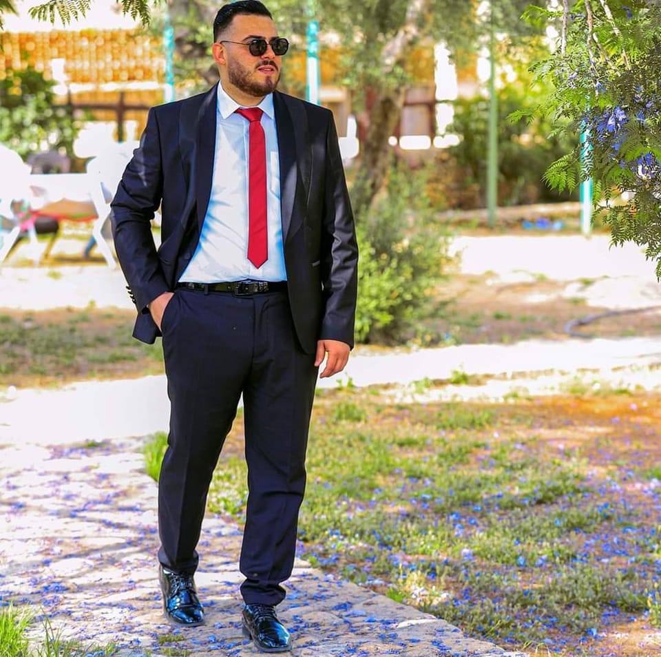 😂😂#الشعب_الصيني_ماله_حل😂😂 #fyp #لايك #foryou | Hadi Rammal