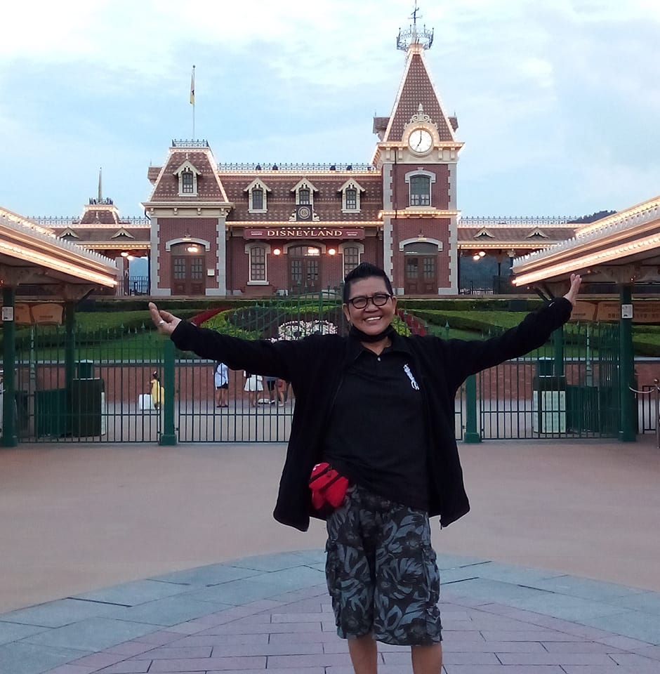 Brigada - Inilahad ng Integrated Bar of the Philippines Batangas ...