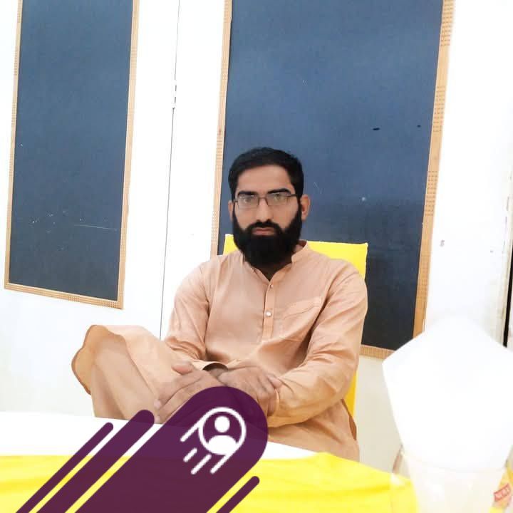Hamad Zafar - استاد محترم کون کون جانتا ہے | Facebook