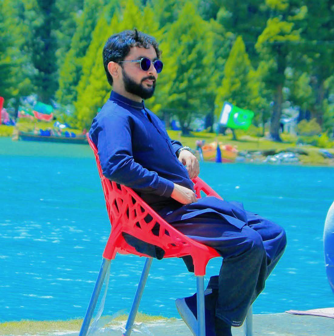 abu-jan-zohaib-ahmad