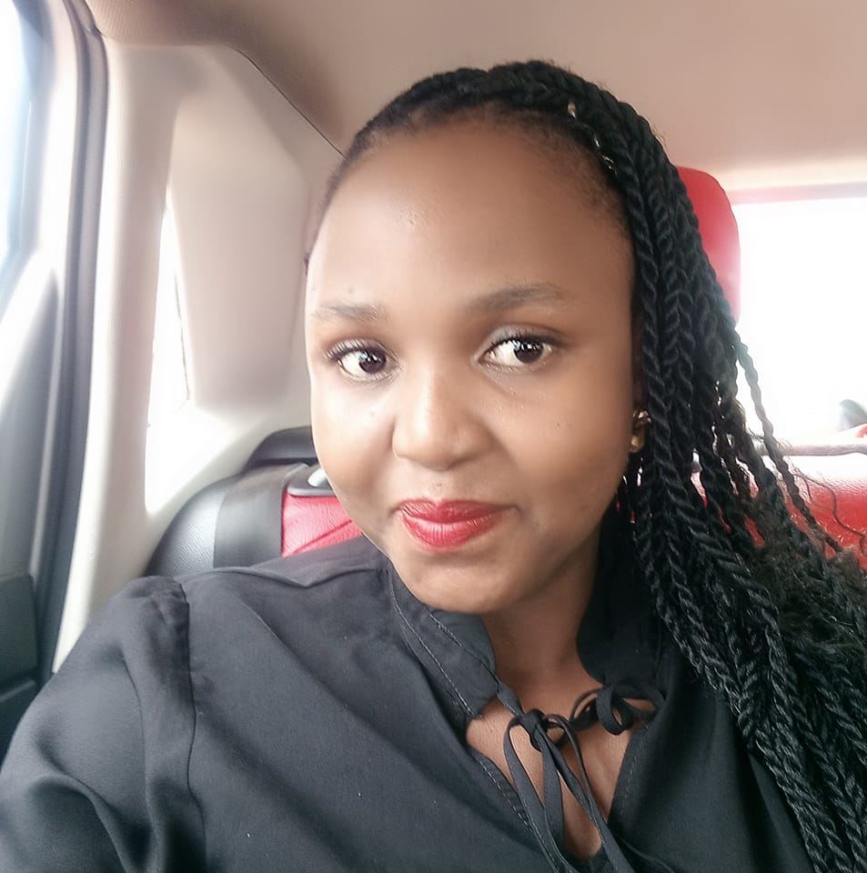 Prayer for job opportunities #jobs | Prophetess Collette Williams