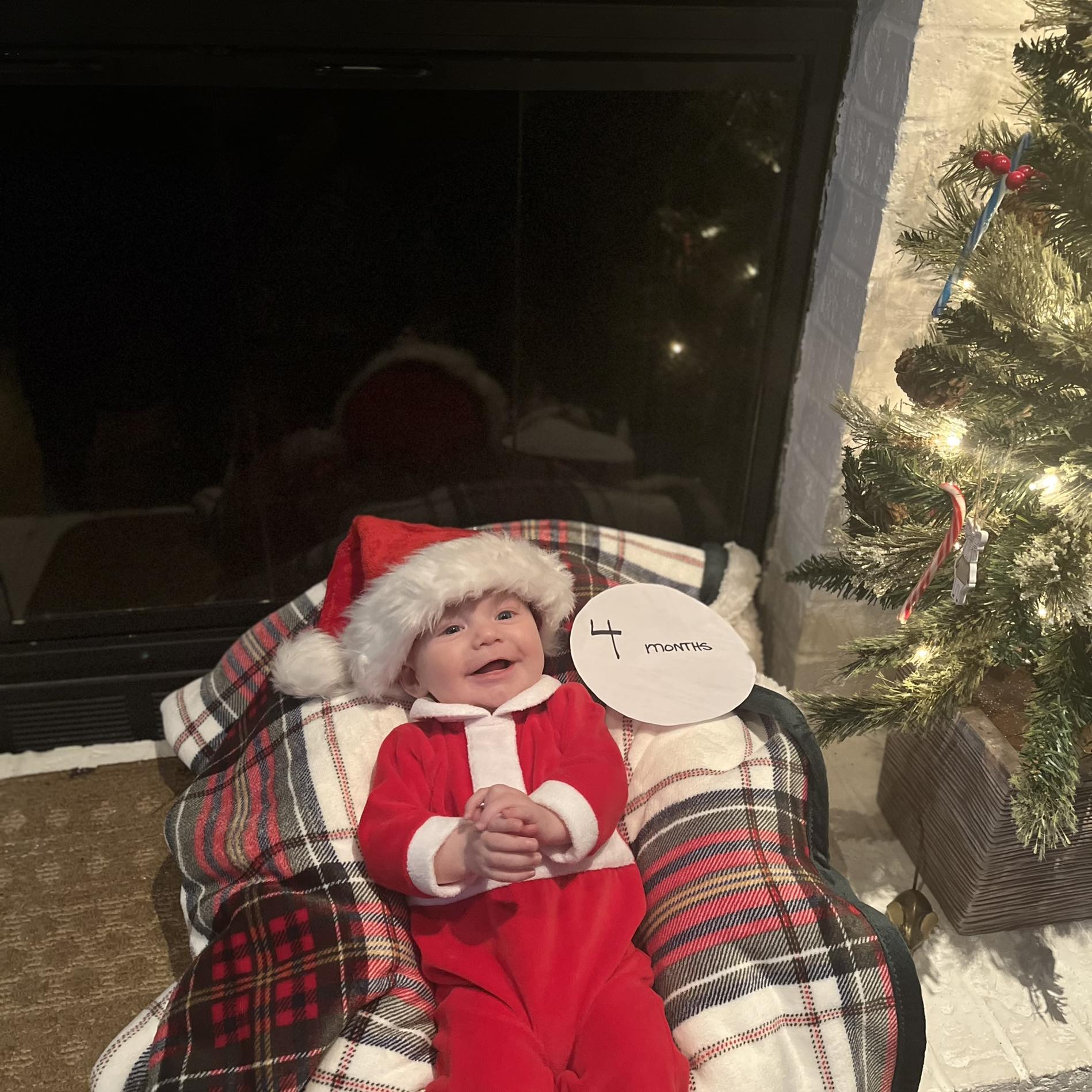 HAPPY BIRTHDAY TEDDY Love you bunches!🥰 - Pam Isom Castaneda | Facebook