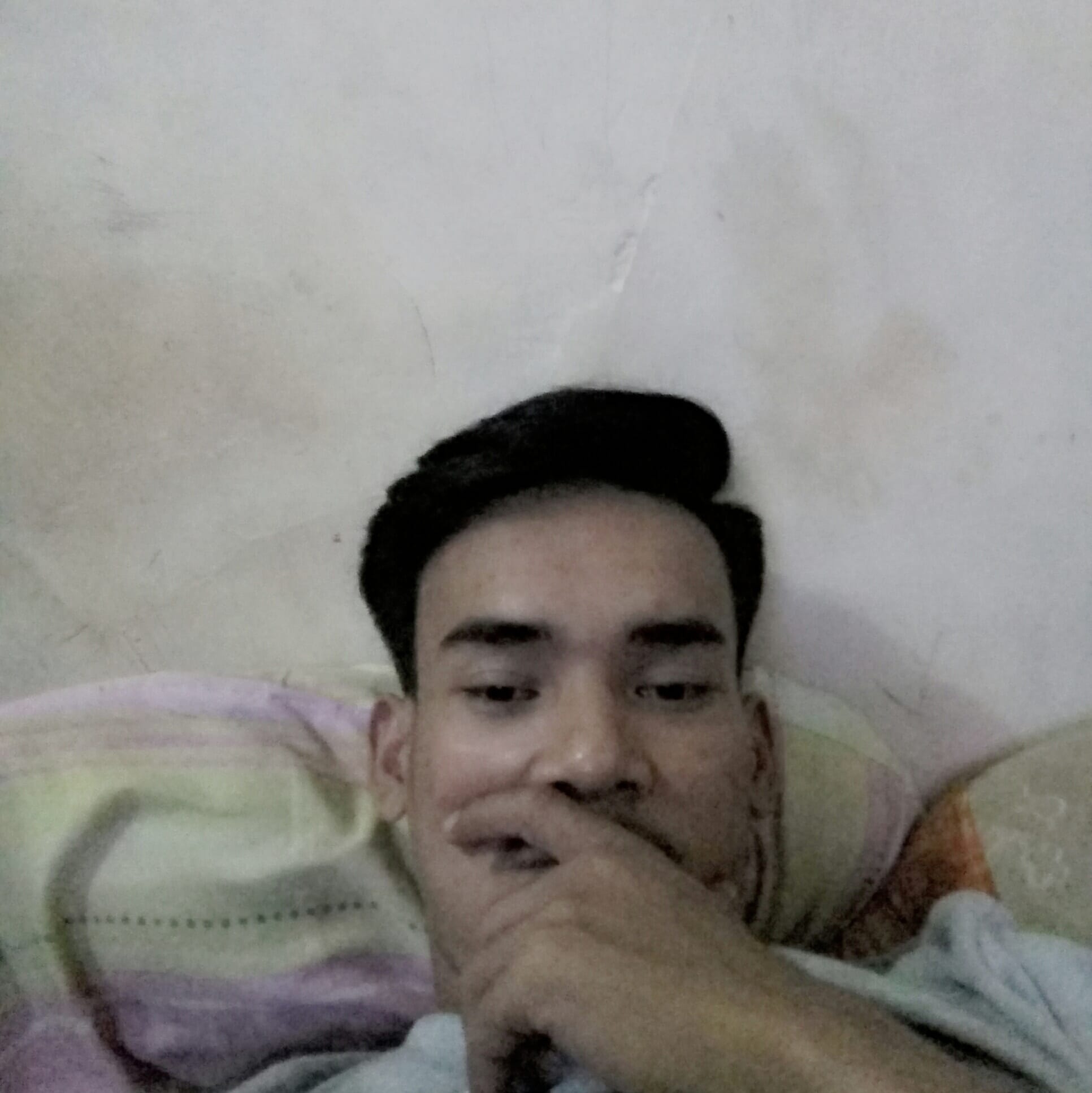 Ivang Ajha