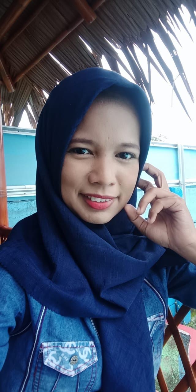 Jadi berasa masuk Kabinet Merah Putih kan 🇮🇩 Beautiful Bride NISA ...