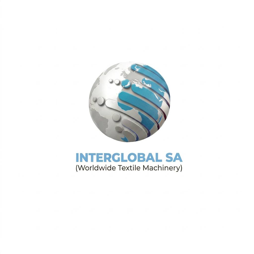 Interglobal SA