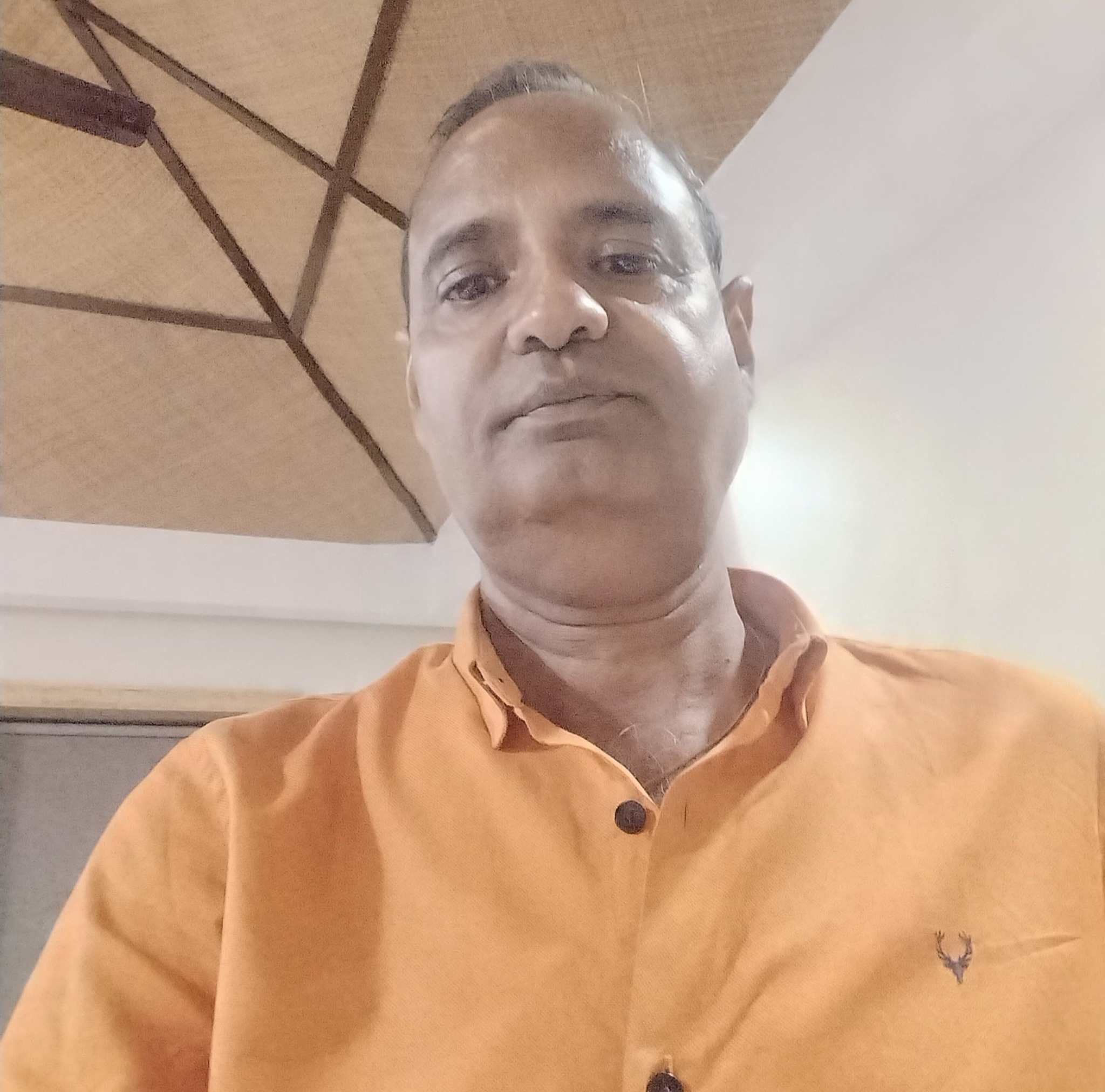 Dr-Niraj Mathur
