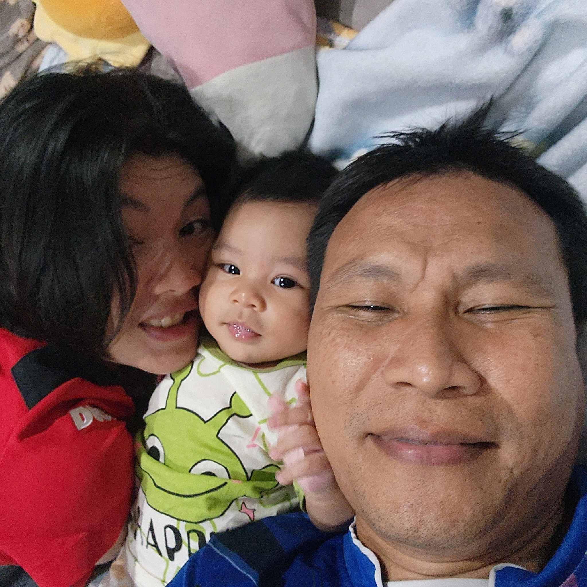 Manoch Namaungrak