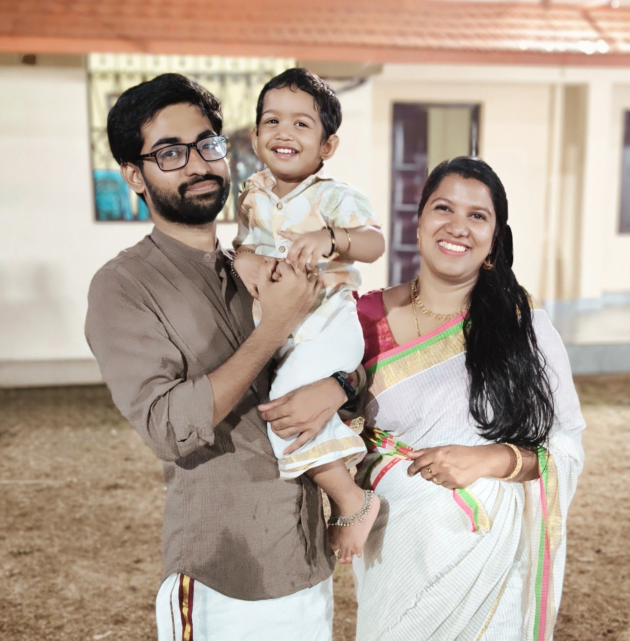 Mithraya Community - #മാതൃകയാണ്..#പ്രചോദനമാണ്.. 