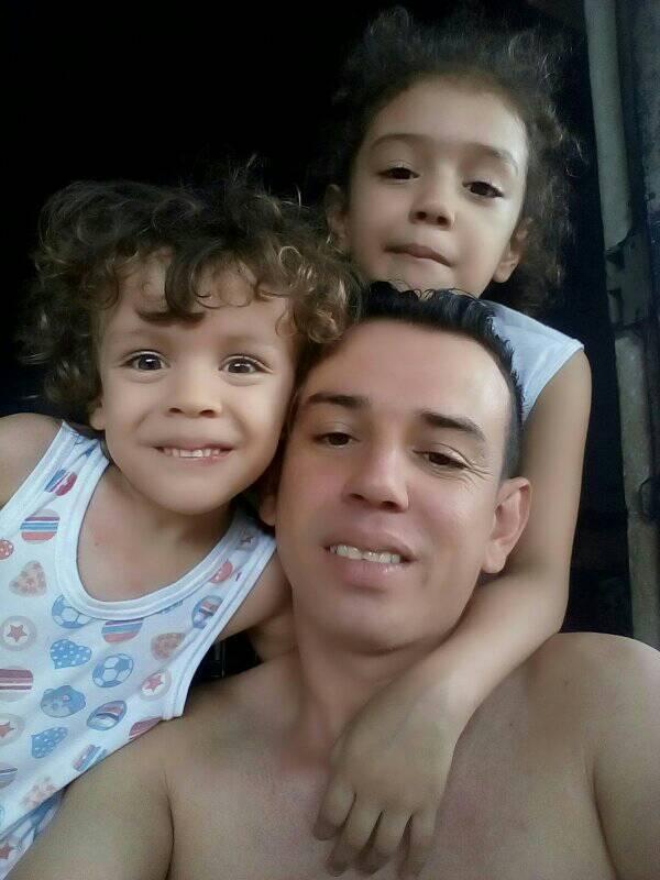 P3licul4s con mi prim4🤭 | Sofia Ramírez | Facebook