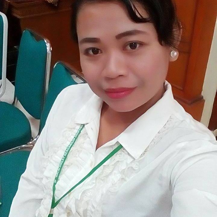 Cdr Bulan
