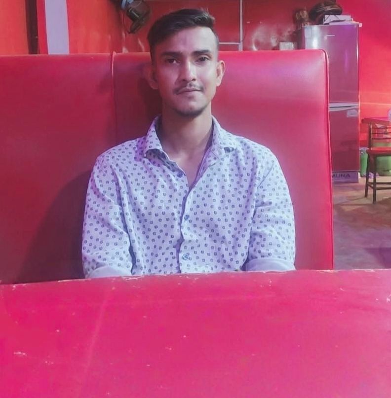 IQOO User Community of Bangladesh | এই ধরনের মেসেজ এসে টাকা কেটে নেয় ...