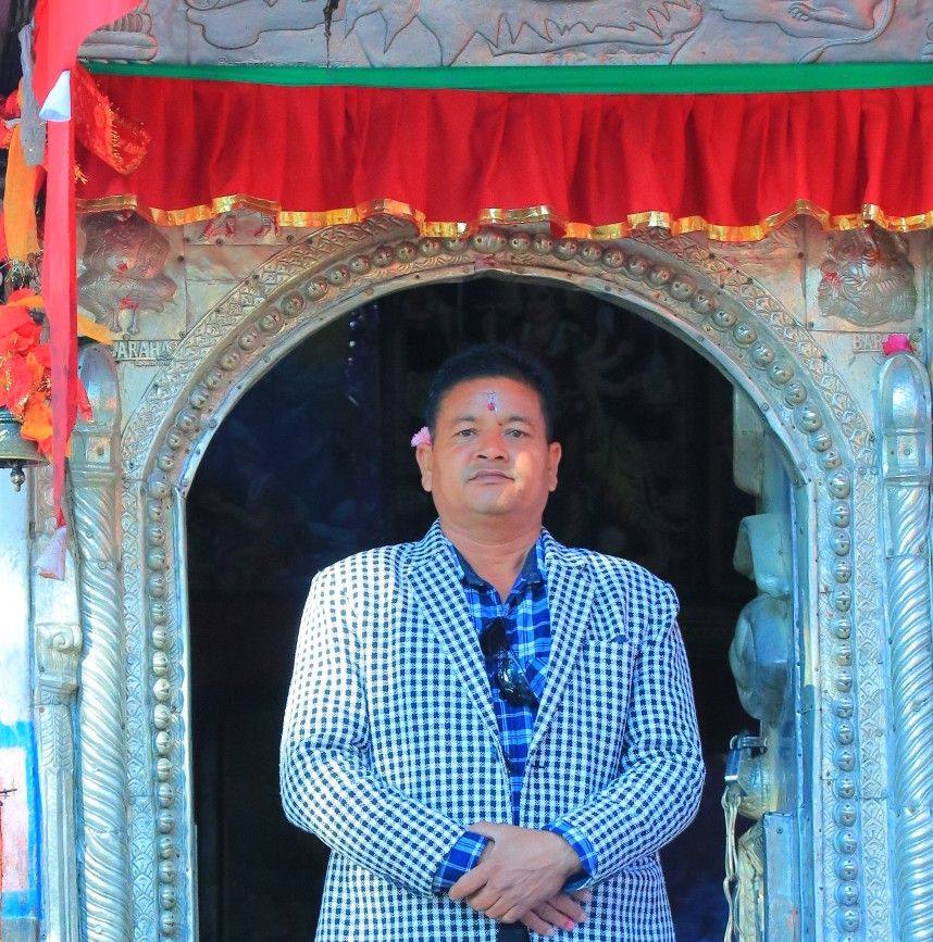 सडक अपडेट | emustangnews.com