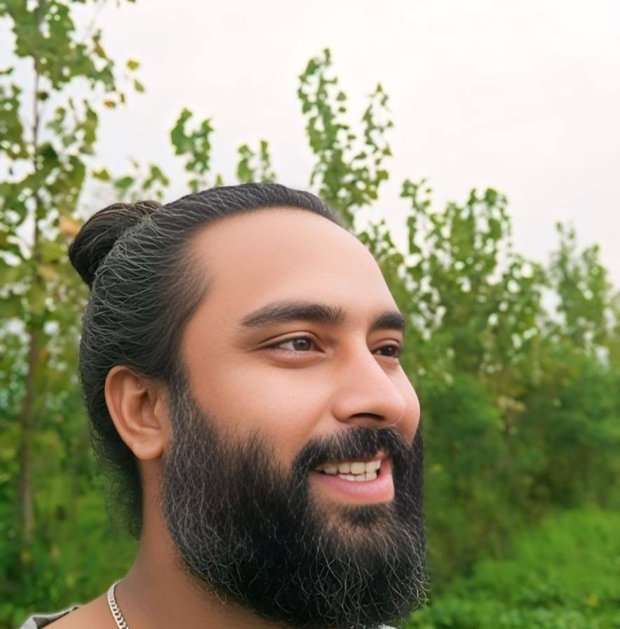 Ganesh Katwal
