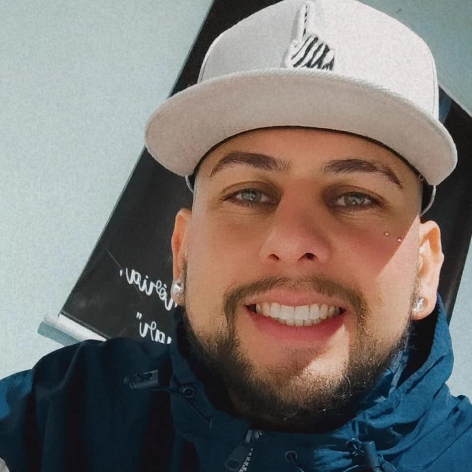 Raul Rosa
