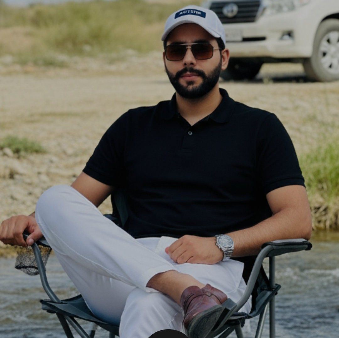 شکیل احمد