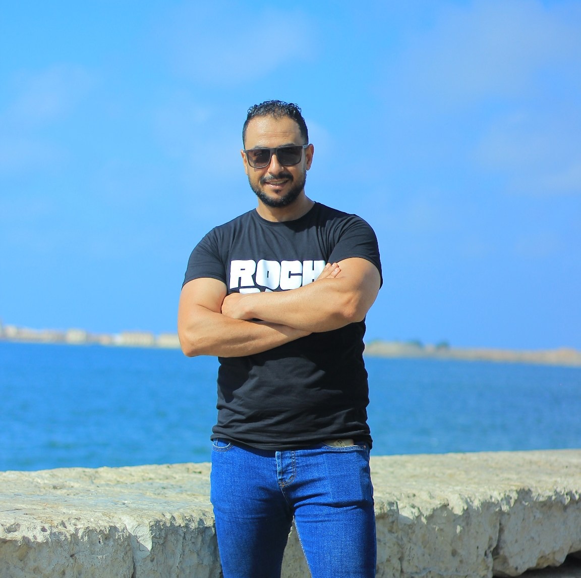 ابطال تانيه ثانوي مشكله المجال حلناها شوف فيديو الشرح على قناتنا على ...