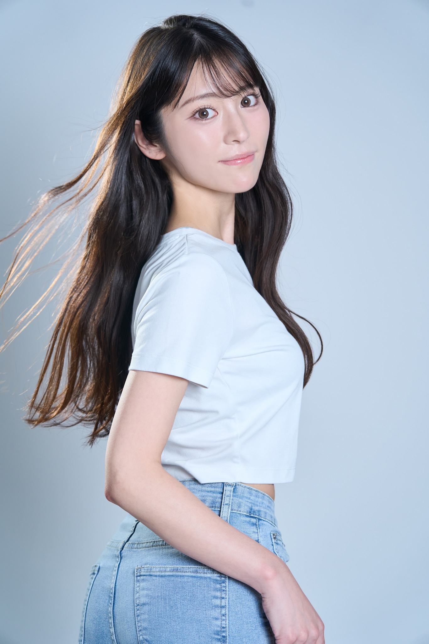 健康・医学 satuki Satuki Sato (@satuki.satou.9) • Facebook, Connect with friends