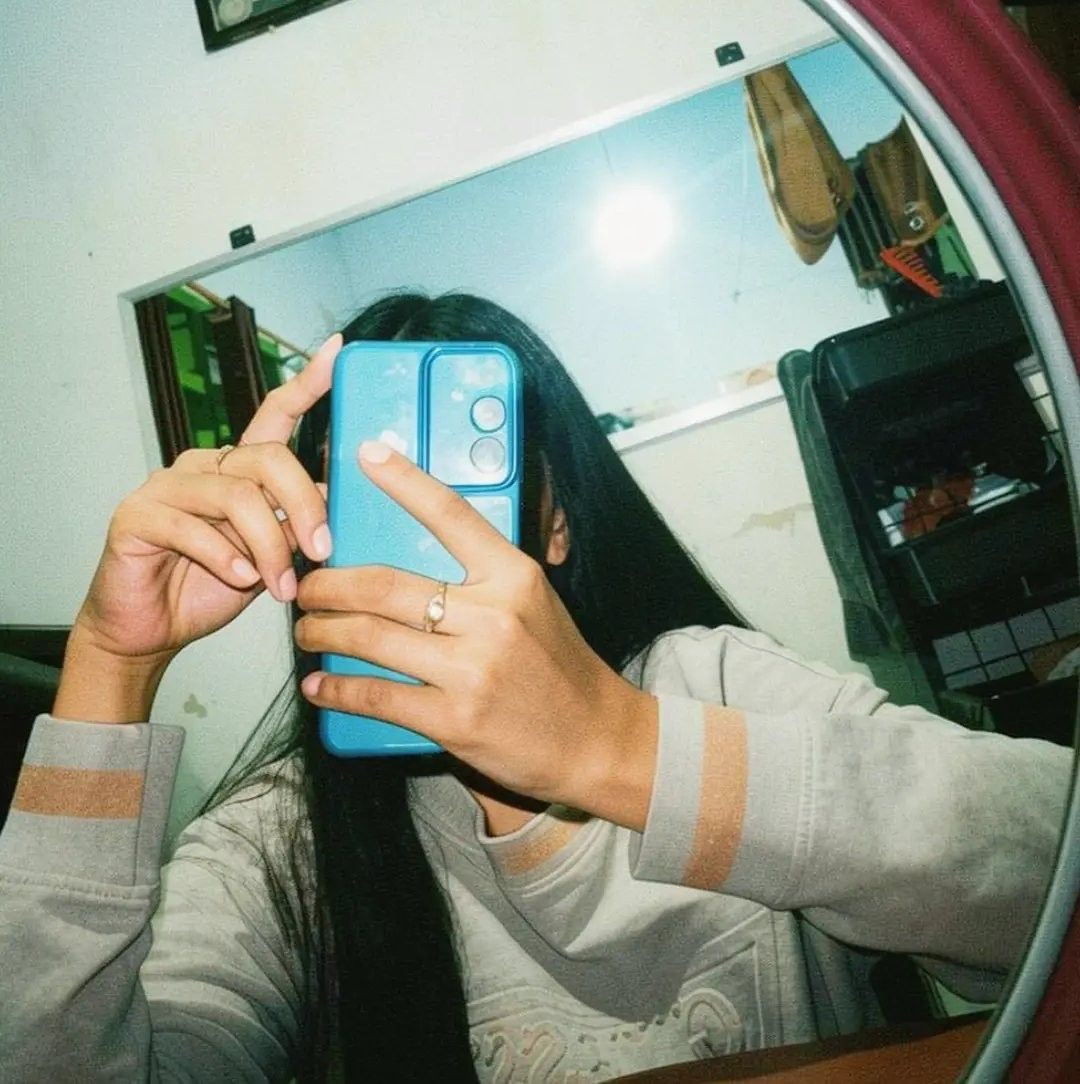 INa