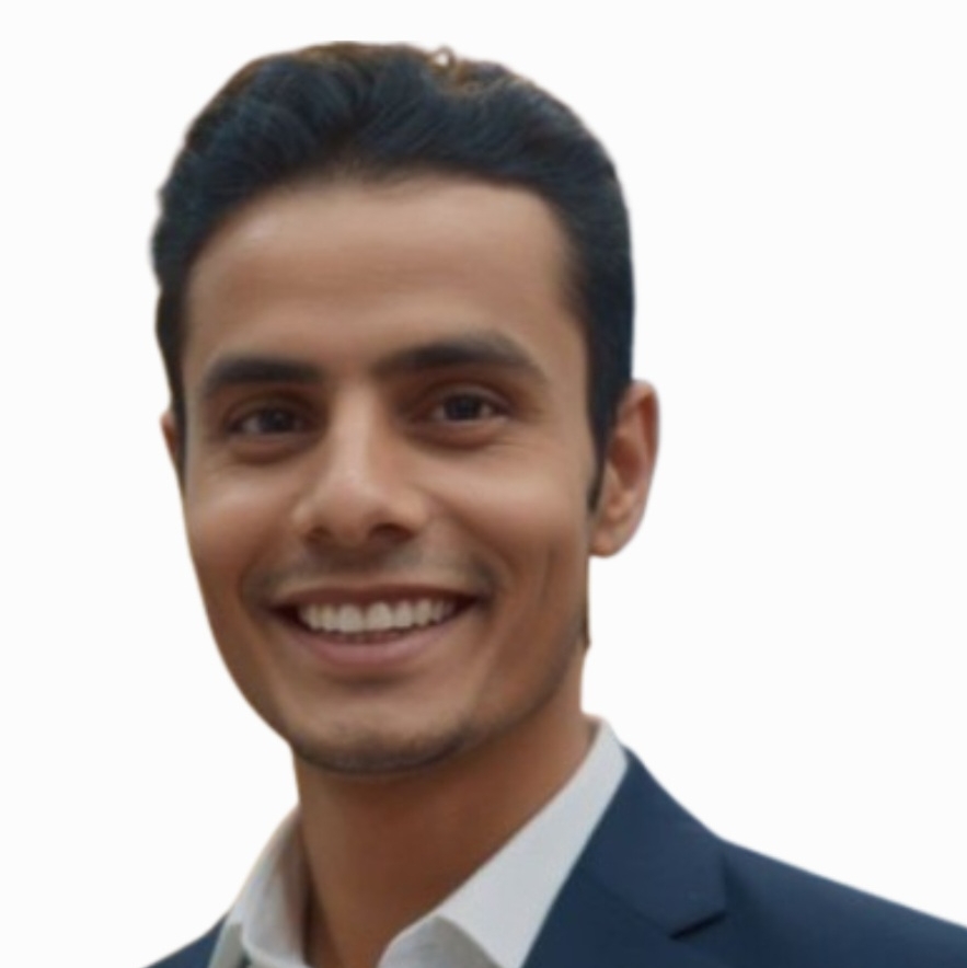 Ravi Ranjan Raja