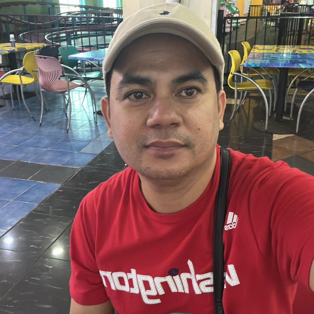 madam vice president paki sauli na lang ang pera, rep.terry ridon ...