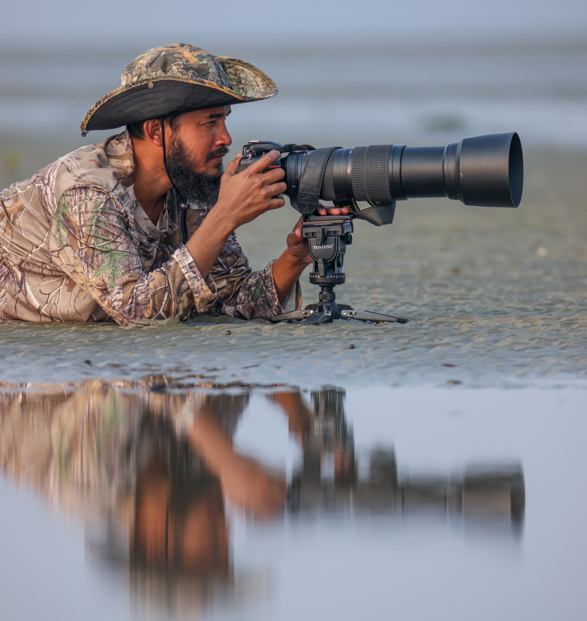 wildlifephotography-asadsnapper-birdwatching