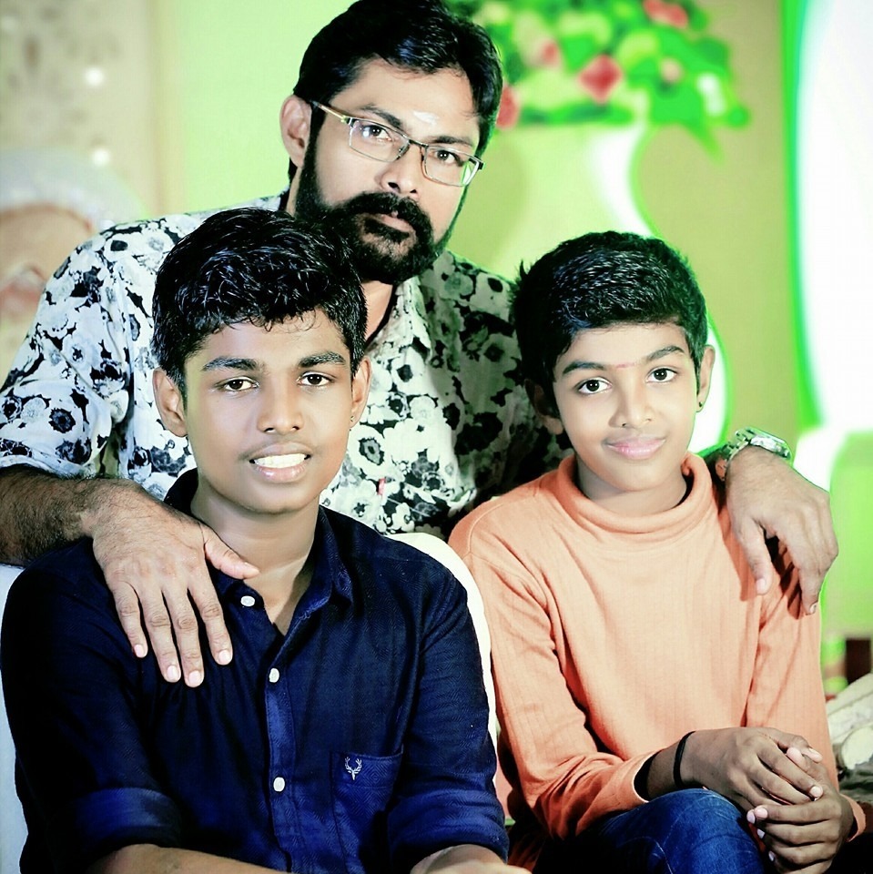 മെഷീനിൽ പല്ല് ഉണ്ടാക്കി വായിൽ സ്ക്രൂ ചെയ്ത് പിടിപ്പിക്കാം ഏത് ...