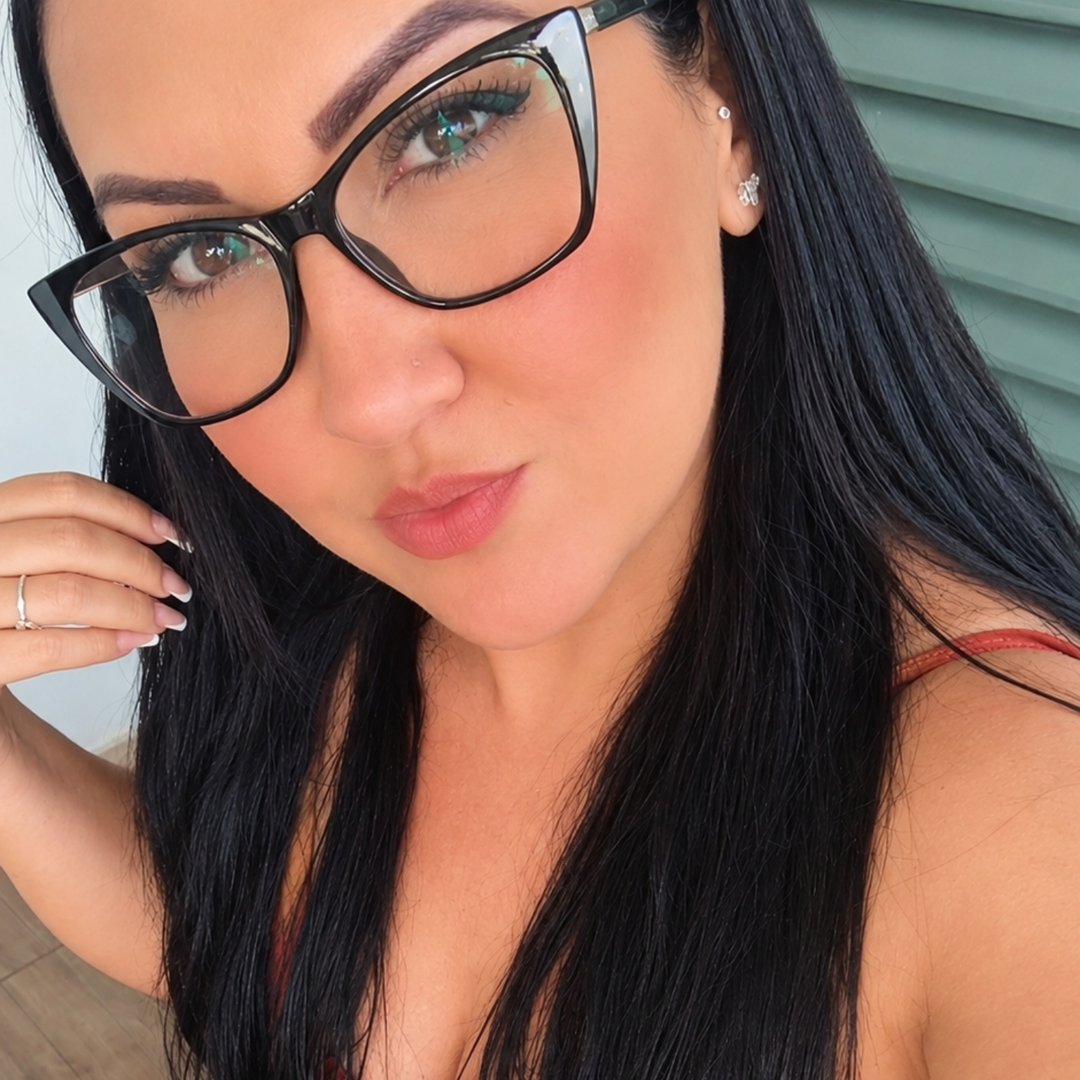 Janaina Mello (@janaina.mello.5268) • Facebook, Connect with friends