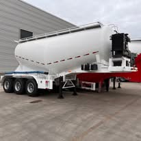 Doing International Business Is Simple! 🚛🌍 International trade doesn’t ...